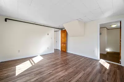 22 Rockland Street, Rockland, ME 04841 - Photo 7