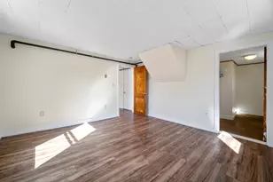 22 Rockland St, Rockland, ME 04841 - Photo 7
