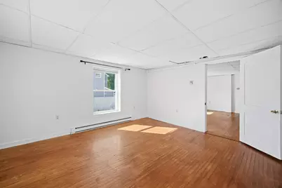 22 Rockland Street, Rockland, ME 04841 - Photo 15