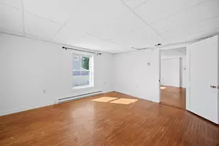 22 Rockland St, Rockland, ME 04841 - Photo 15