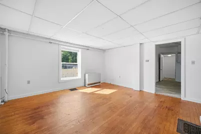 22 Rockland Street, Rockland, ME 04841 - Photo 19