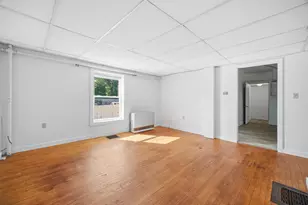 22 Rockland St, Rockland, ME 04841 - Photo 19