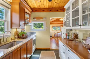 107 Highland Ave, Ogunquit, ME 03907 - Photo 9