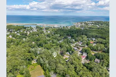 107 Highland Avenue, Ogunquit, ME 03907 - Photo 33
