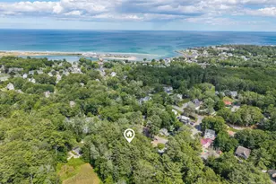 107 Highland Ave, Ogunquit, ME 03907 - Photo 33