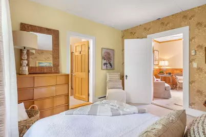 107 Highland Avenue, Ogunquit, ME 03907 - Photo 19