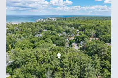 107 Highland Avenue, Ogunquit, ME 03907 - Photo 31
