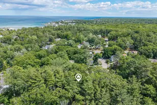 107 Highland Ave, Ogunquit, ME 03907 - Photo 31