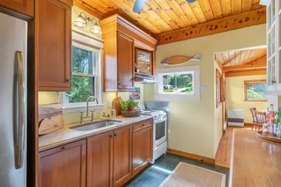 107 Highland Avenue, Ogunquit, ME 03907 - Photo 7