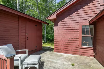 107 Highland Avenue, Ogunquit, ME 03907 - Photo 25