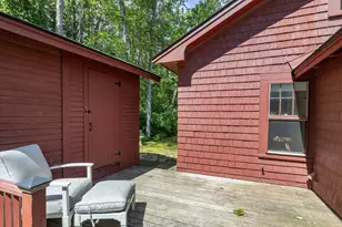 107 Highland Ave, Ogunquit, ME 03907 - Photo 25