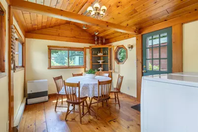 107 Highland Avenue, Ogunquit, ME 03907 - Photo 13