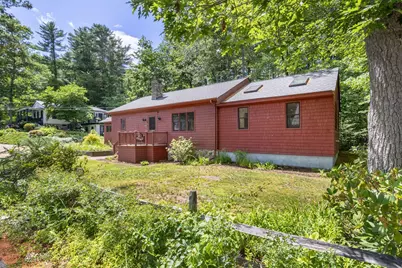 107 Highland Avenue, Ogunquit, ME 03907 - Photo 3