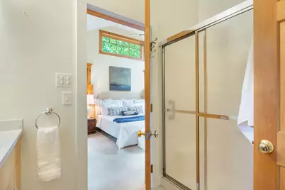 107 Highland Avenue, Ogunquit, ME 03907 - Photo 21