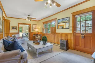 107 Highland Ave, Ogunquit, ME 03907 - Photo 5
