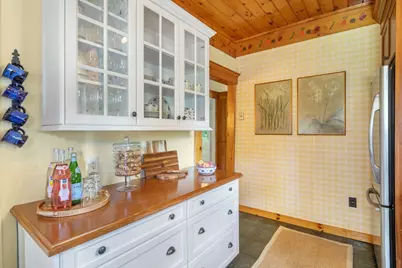 107 Highland Avenue, Ogunquit, ME 03907 - Photo 11