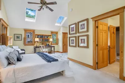 107 Highland Avenue, Ogunquit, ME 03907 - Photo 23