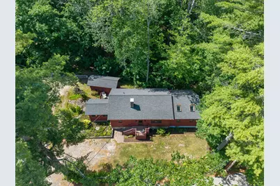 107 Highland Avenue, Ogunquit, ME 03907 - Photo 29