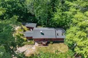 107 Highland Ave, Ogunquit, ME 03907 - Photo 29