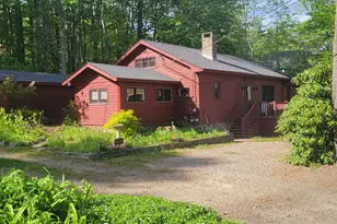 107 Highland Ave, Ogunquit, ME 03907 - Photo 1