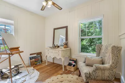 107 Highland Avenue, Ogunquit, ME 03907 - Photo 15