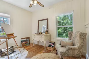 107 Highland Ave, Ogunquit, ME 03907 - Photo 15