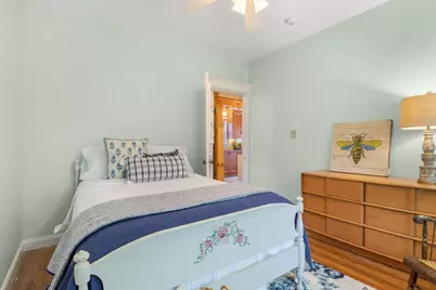 107 Highland Avenue, Ogunquit, ME 03907 - Photo 17