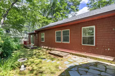 107 Highland Avenue, Ogunquit, ME 03907 - Photo 27
