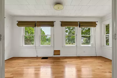 15 Lakeview Road, Boothbay Harbor, ME 04538 - Photo 21
