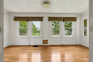 15 Lakeview Rd, Boothbay Harbor, ME 04538 - Photo 21
