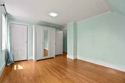 15 Lakeview Road, Boothbay Harbor, ME 04538 - Photo 33