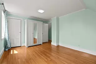 15 Lakeview Rd, Boothbay Harbor, ME 04538 - Photo 33