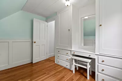 15 Lakeview Road, Boothbay Harbor, ME 04538 - Photo 35