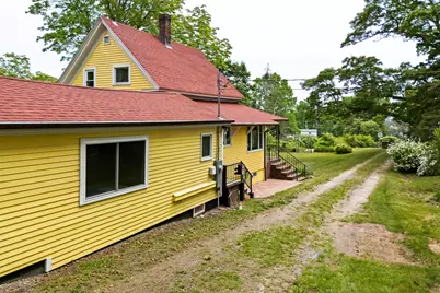 15 Lakeview Road, Boothbay Harbor, ME 04538 - Photo 9