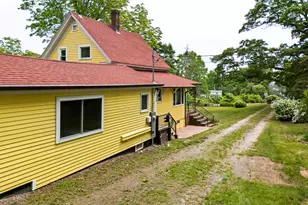 15 Lakeview Rd, Boothbay Harbor, ME 04538 - Photo 9