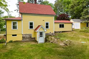 15 Lakeview Rd, Boothbay Harbor, ME 04538 - Photo 7