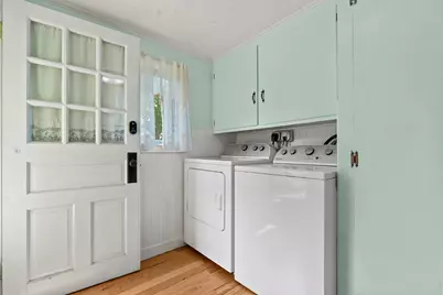 15 Lakeview Road, Boothbay Harbor, ME 04538 - Photo 11