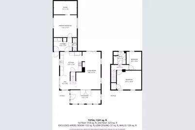 15 Lakeview Road, Boothbay Harbor, ME 04538 - Photo 41