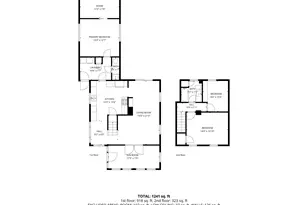 15 Lakeview Rd, Boothbay Harbor, ME 04538 - Photo 41