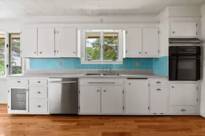 15 Lakeview Road, Boothbay Harbor, ME 04538 - Photo 15