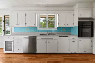 15 Lakeview Rd, Boothbay Harbor, ME 04538 - Photo 15