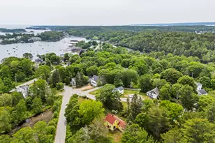 15 Lakeview Rd, Boothbay Harbor, ME 04538 - Photo 3