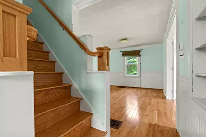 15 Lakeview Road, Boothbay Harbor, ME 04538 - Photo 29