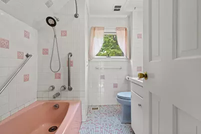 15 Lakeview Road, Boothbay Harbor, ME 04538 - Photo 37