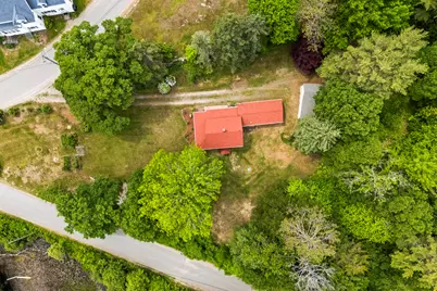 15 Lakeview Road, Boothbay Harbor, ME 04538 - Photo 39