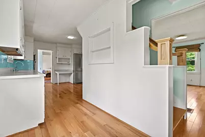 15 Lakeview Road, Boothbay Harbor, ME 04538 - Photo 17