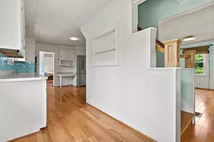15 Lakeview Rd, Boothbay Harbor, ME 04538 - Photo 17