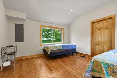 15 Lakeview Road, Boothbay Harbor, ME 04538 - Photo 23