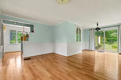 15 Lakeview Road, Boothbay Harbor, ME 04538 - Photo 19
