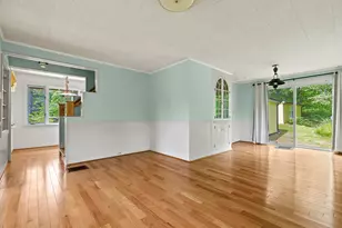 15 Lakeview Rd, Boothbay Harbor, ME 04538 - Photo 19